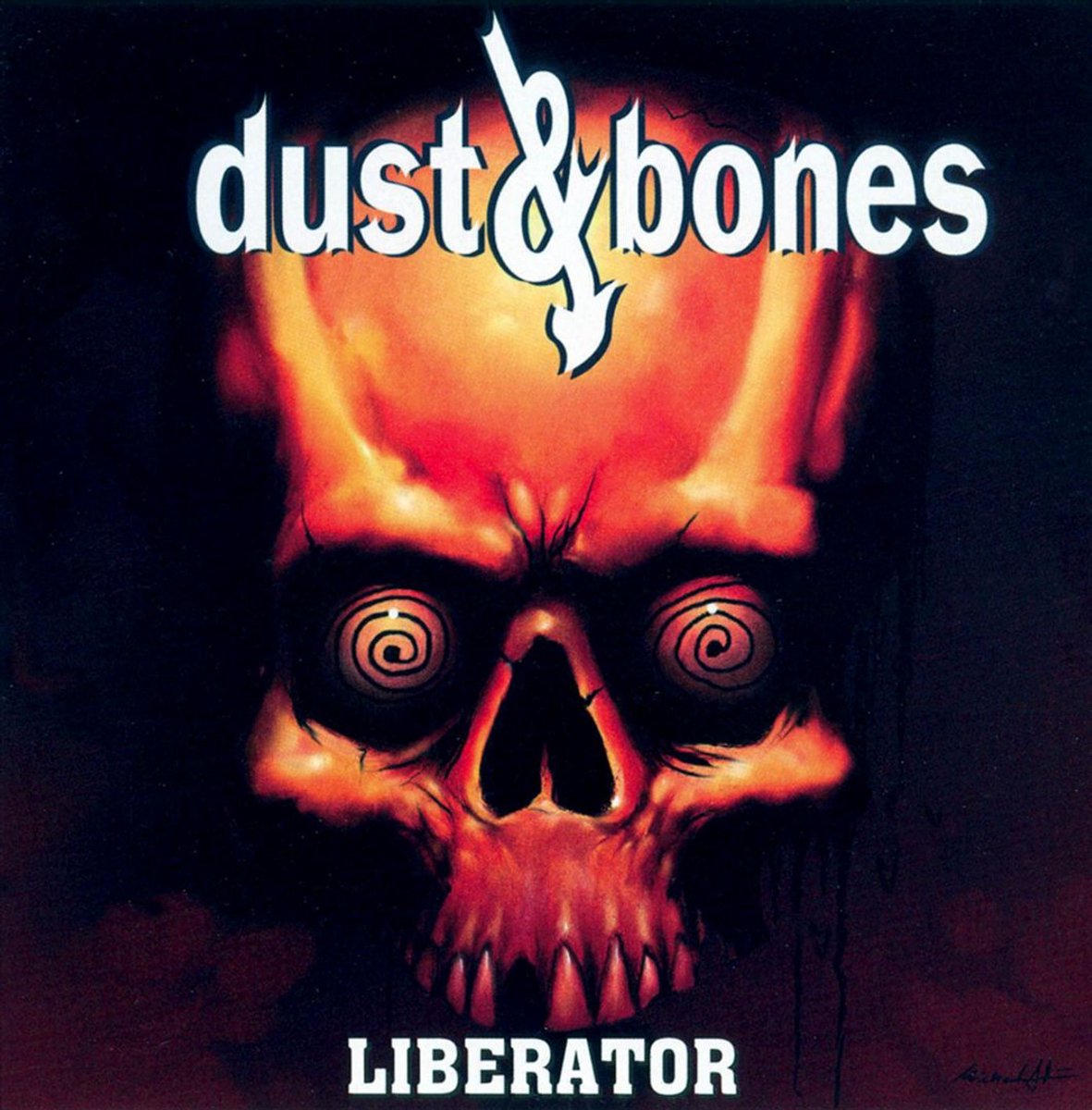 Liberator