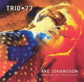 Trio 77