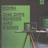 One Offs Remixes &  B-Sides