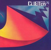 Cluster 71