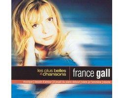 Les Plus Belles Chansons