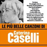 Casco d'Oro (40 Canzoni)