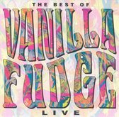 Best Of "Live"