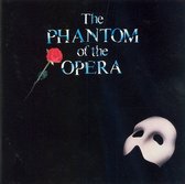 Phantom of the Opera [Original London Cast]