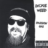 Passion Gas