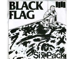 Six Pack