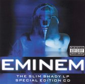 Slim Shady LP