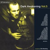 Dark Awakening, Vol. 5