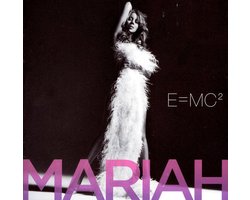 E=Mc2