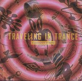 Traveling In Trance