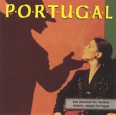 Music of Portugal