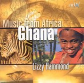 Music from Africa: Ghana