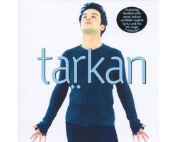 Tarkan
