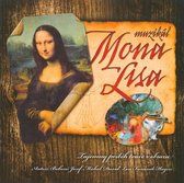 Muzikal Mona Lisa