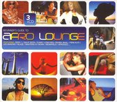 Beginner's Guide to Afro Lounge