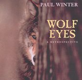 Wolf Eyes: A Retrospective