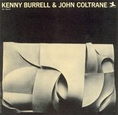 Kenny Burrell & Joh