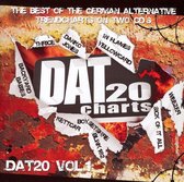 Dat 20 Charts Compilation, Vol. 1