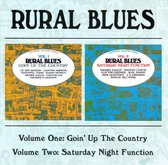 Rural Blues