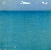Deuter - Aum (CD)