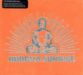 Buddha Sunrise
