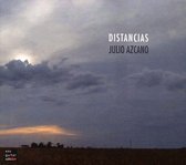 Distancias