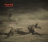 Prairie - Like A Pack Of Hounds (CD)