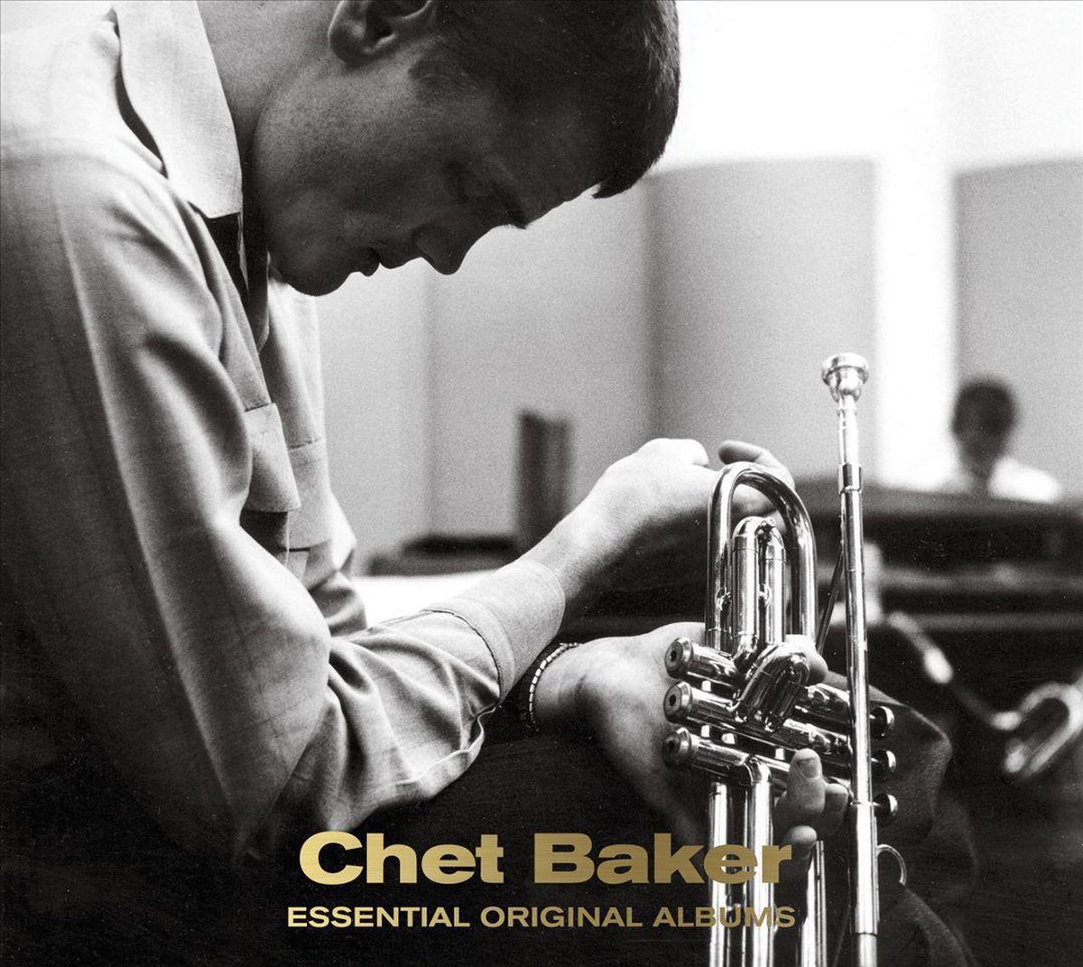 Baker