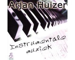 Instrumentale Muziek