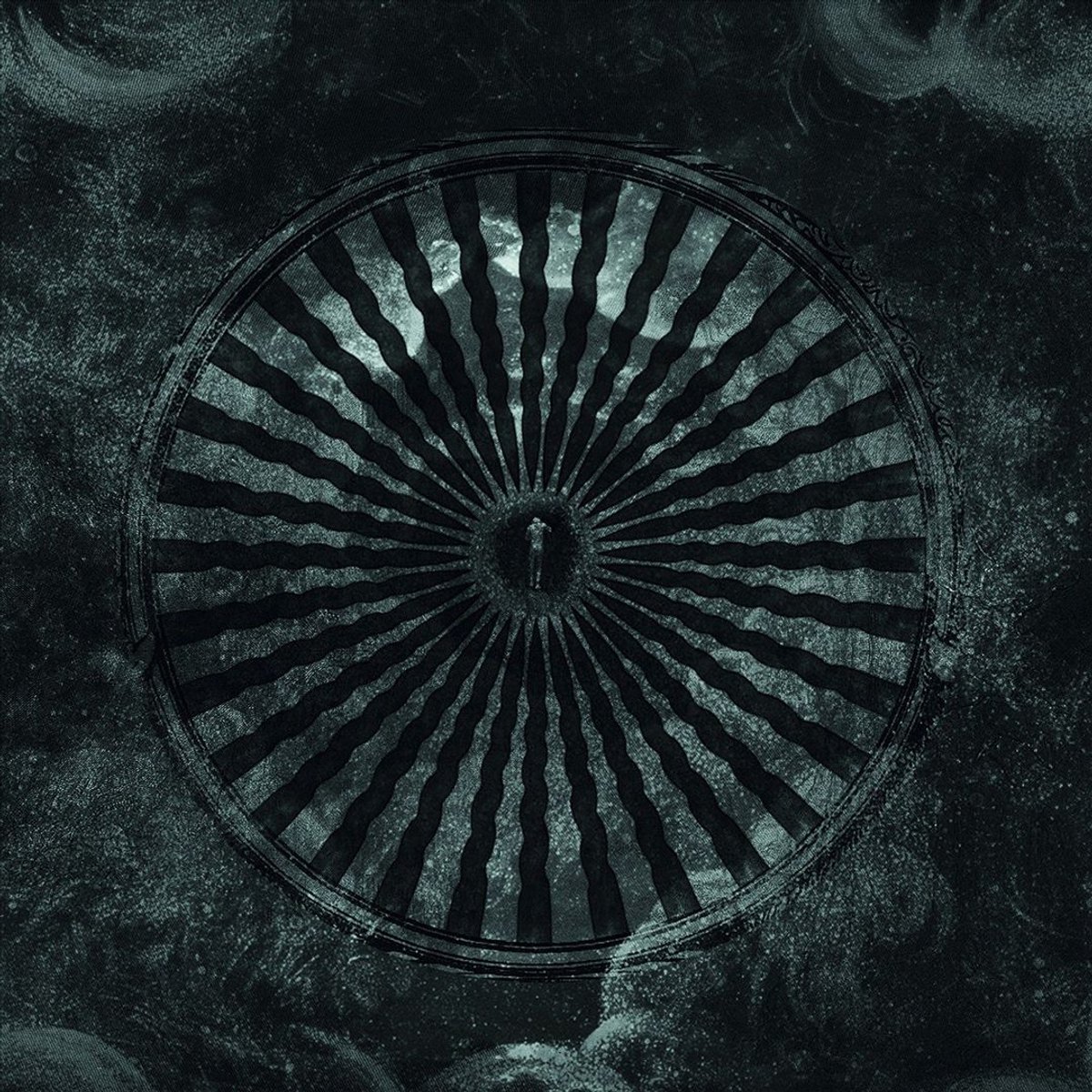 Merciless Light