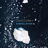 David Liptak: Constellations