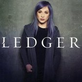 Ledger EP