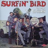 Surfin' Bird: The Very Best Of