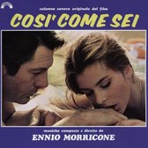 Cosi' Come Sei [Music from the Motion Picture]