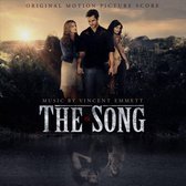 Song [Original Motion Picture Score]