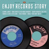 Enjoy Records Story / Various