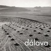 Dalava - Dalava (CD)