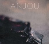 Anjou - Epithymia (CD)