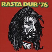 Rasta Dub '76