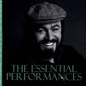The Essential Performances