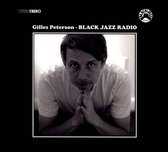 Black Jazz Radio