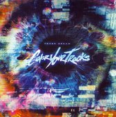 Cover Your Tracks - Fever Dream (CD)