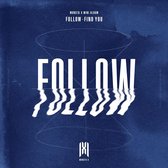 Follow-Find You (7th Mini Album)