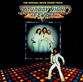 Saturday Night Fever Ltd.Super Del