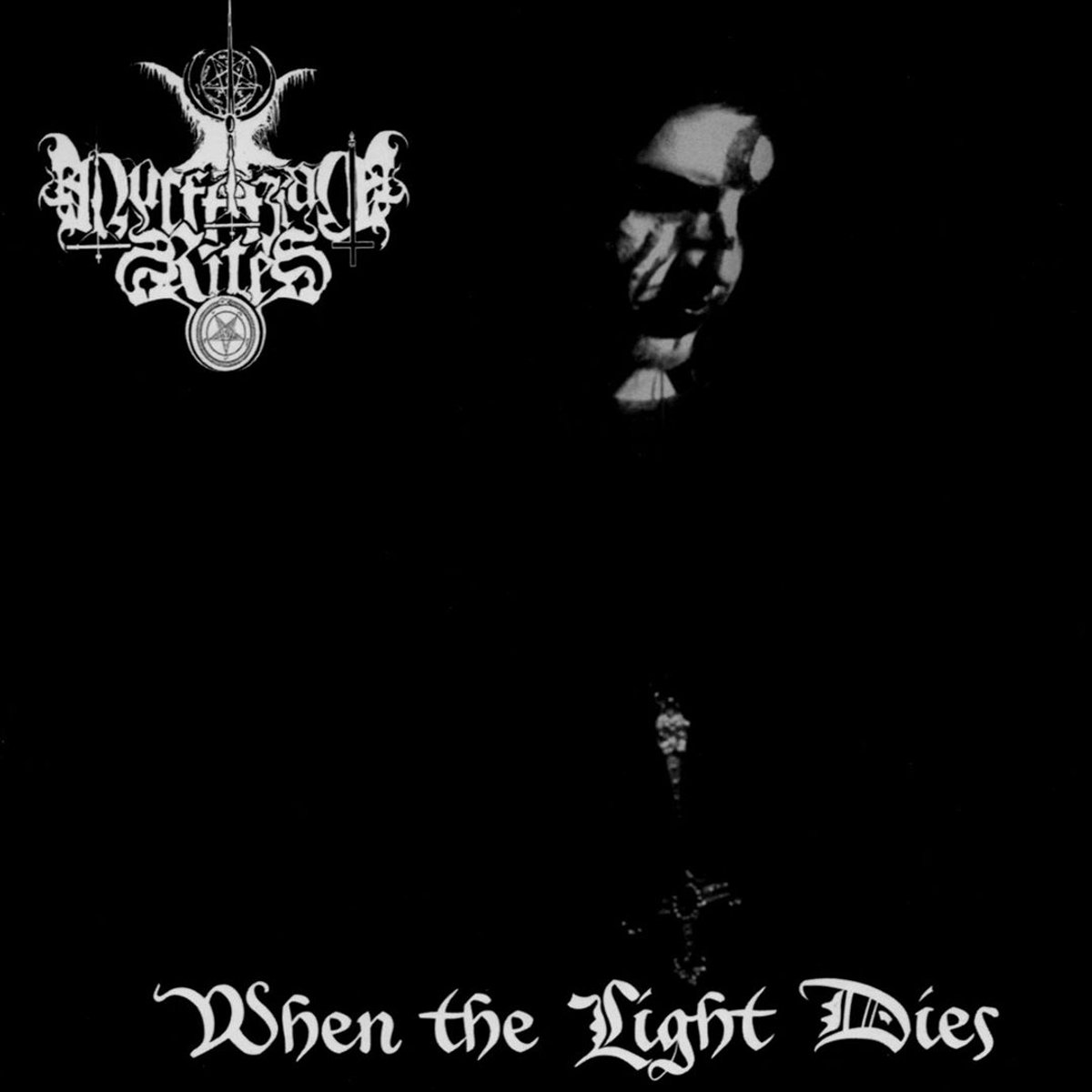 When the Light Dies