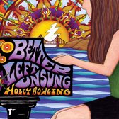 Holly Bowling - Better Left Unsung (LP)
