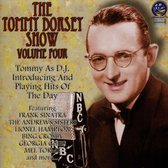 Tommy Dorsey Show, Vol. 4