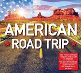 American Road Trip [3CD]