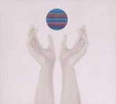 Machinedrum - Human Energy (CD)