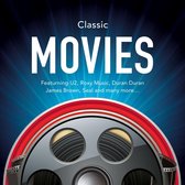 Classic Movies [Spectrum]